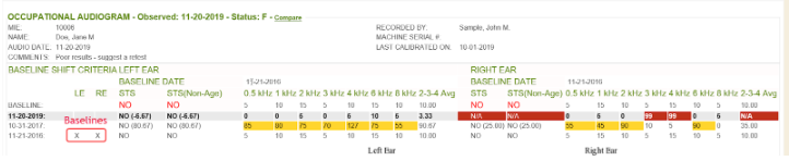 B3818d187cff450d6fdcc26b4727f4bd