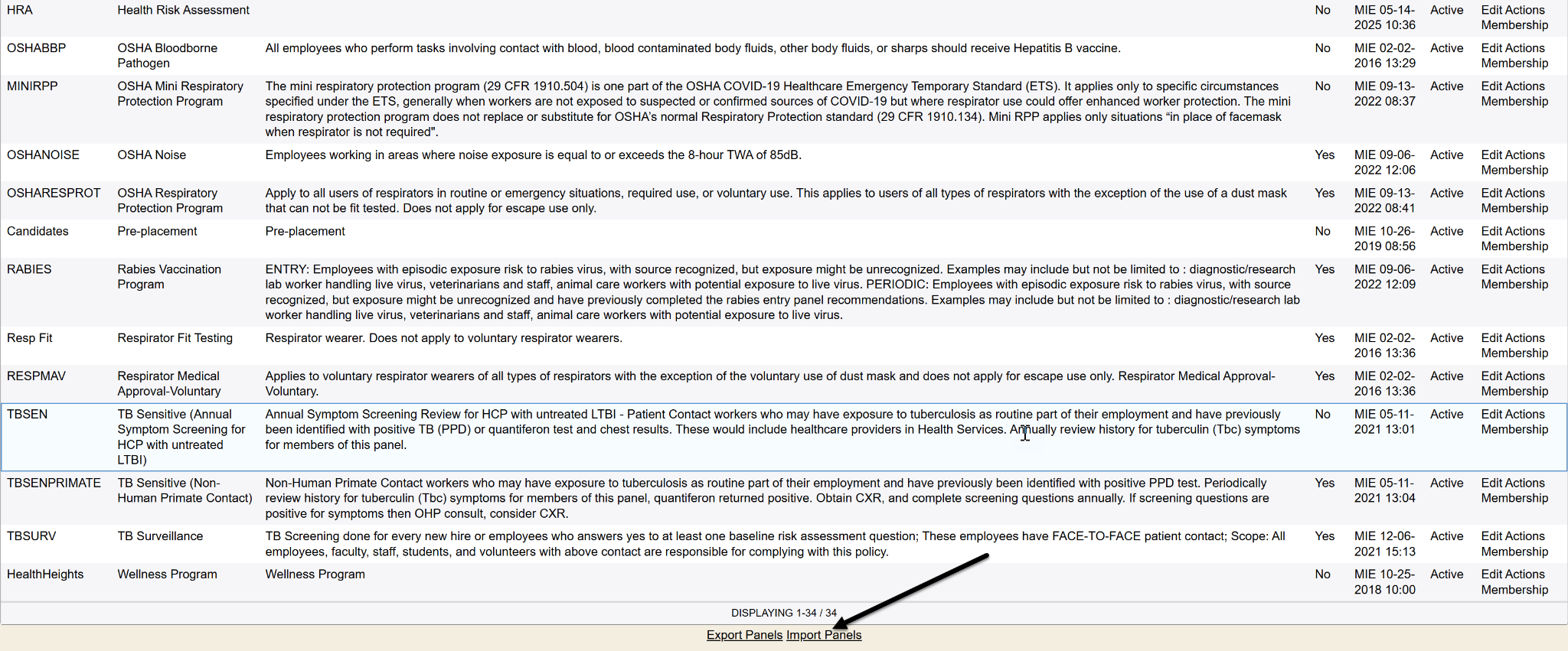 Bb891ec06df0275b64b398d7ef7e9eea