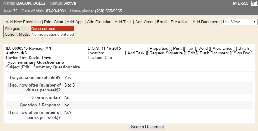 00d64a0641ee6b443861ed5f7c8786bd