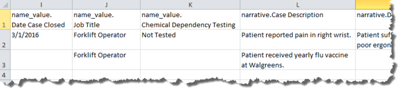 D41dcac076f7937e4736107d80c01d11