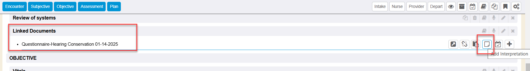 B6fe83c77b7be9f8b64dfee02490f5bd