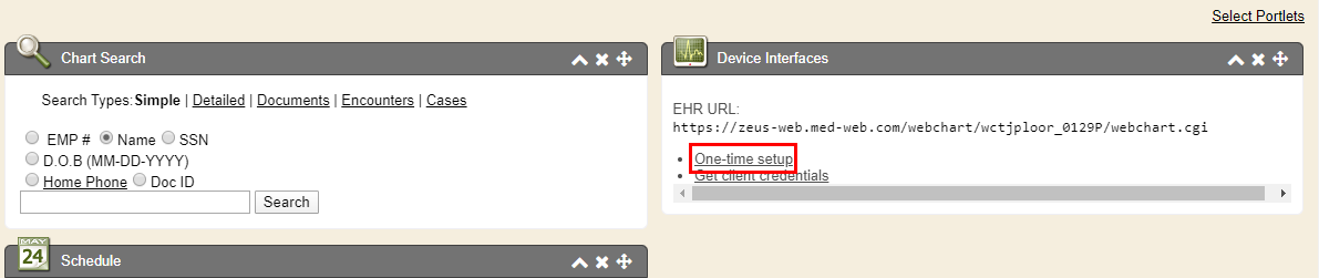 7deee7d1ecb39f6a60c78c0b6304f228