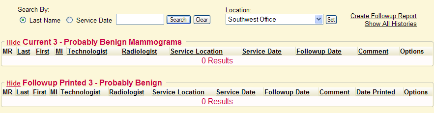 2e0f550017ea52f4012058f25ac7aff5