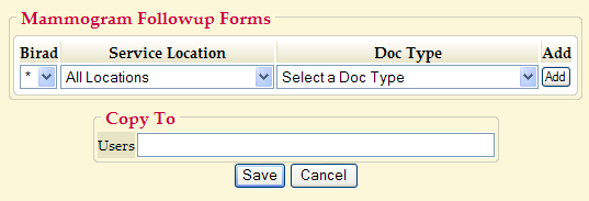 894122529ada6c0471db0c7683cc30b8