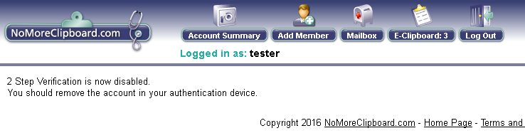 C16b56dc4dae2c8bf6c3c70bce415862