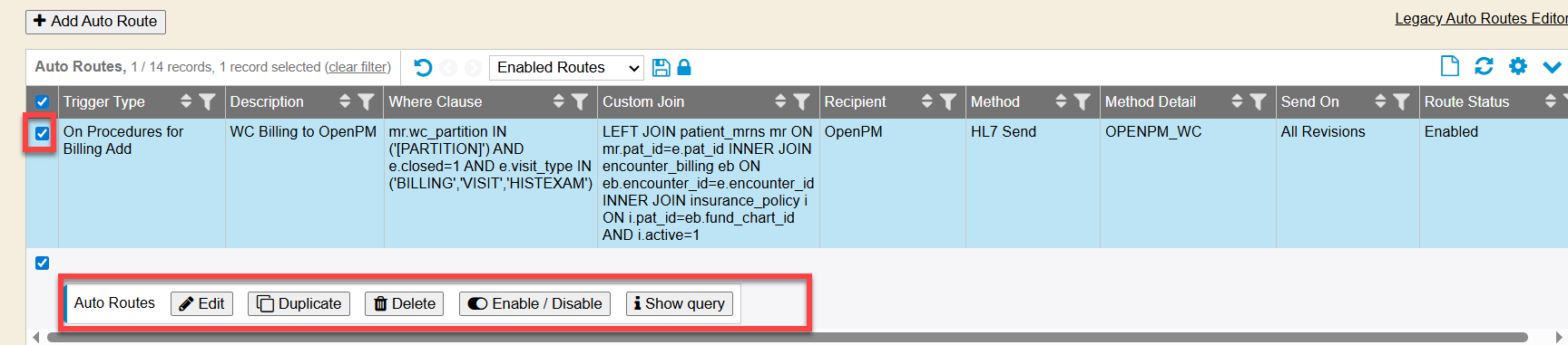 2303bde335f2325abec0866574f596f7