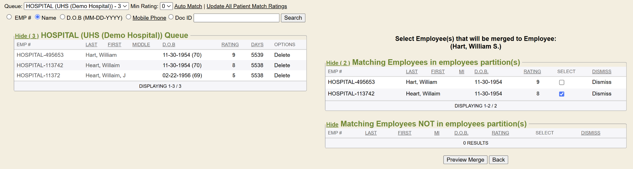 677d71ba16654cce3c13f35a55bae747