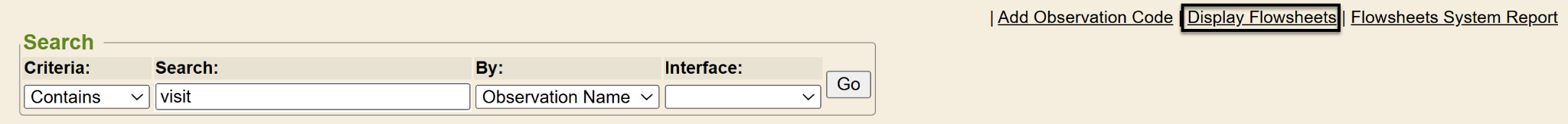 A80f841148b81172868098894e31ea94