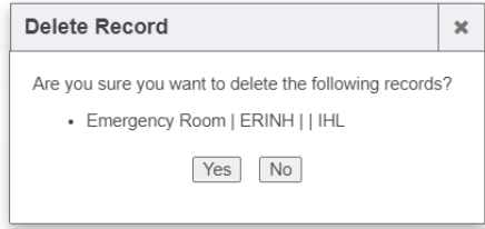 7cc09a030edea7b2a81765717e258c59